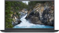 Laptop Dell Vostro 3520, 15.6 inch FHD, i5-1235U, 8GB RAM, 512GB, W11P EDU 4y (N1610PVNB3520EMEA_EDU4Y)