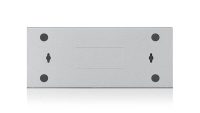 Switch ZyXEL XGS1210 Desktop Gigabit Smart 10x RJ-45 2x SFP+ (XGS1210-12-ZZ0102F)