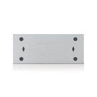 Switch ZyXEL XGS1210 Desktop Gigabit Smart 10x RJ-45 2x SFP+ (XGS1210-12-ZZ0102F)