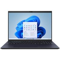 Laptop Business ASUS ExpertBook B9, B9403CVAR-KM1350X, 14.0-inch, WQXGA+(2880 x 1800) 16:10, Intel® Core™ 7 Processor 150U 1.8 GHz (12MB Cache,up to 5.4 GHz, 10 Cores), Intel® Graphics, 1x M.2 2280 PCIe 4.0x4 ,LPDDR5X 32GB, 2TB M.2 2280 NVMe™ PCIe® 4.0 Performance SSD, 90Hz,400nits, Glossy display (B9403CVAR-KM1350X)