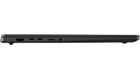 Laptop Asus Vivobook S16, S5606CA-RI046X, 16.0-inch, 3K (2880 x1800)OLED 16:10 aspect ratio, Intel® Core™ Ultra 7 Processor 255H 2.0GHz(24MB Cache, up to 5.1 GHz, 16 cores, 16 Threads); Intel® AI BoostNPUup to 13TOPS, Intel® Arc™ Graphics, 1x M.2 2280 PCIe 4.0x4,LPDDR5X32GB, 1TB M.2 NVMe™ PCIe® 4.0 (S5606CA-RI046X)