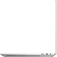 Ultrabook Dell XPS 9640 16.3" OLED TOUCH UHD+, Intel U9-185H, 64GB Ram, 2TB SSD, RTX 4070, Windows 11 Pro (XPS9640U9642RTXW11P)