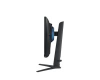 Monitor Samsung 25" LS25BG400EUXEN (LS25BG400EUXEN)
