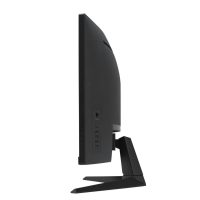 Monitor Asus 34" VG34VQ3B (VG34VQ3B)