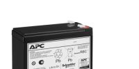 APC BATERIE UPS APCRBC177 (APCRBC177)