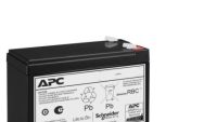 APC BATERIE UPS APCRBC177 (APCRBC177)