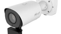 MILESIGHT TECHNOLOGY TS5366-X12VPE (TS5366-X12VPE)