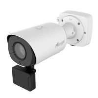 MILESIGHT TECHNOLOGY TS5366-X12VPE (TS5366-X12VPE)