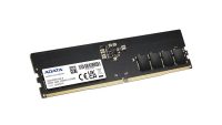 Memorie RAM Adata DDR5 16GB 5600Mhz CL46 (AD5U560016G-S)