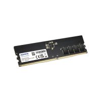 Memorie RAM Adata DDR5 16GB 5600Mhz CL46 (AD5U560016G-S)