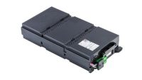 APC Replacement Battery Cartridge #141 (APCRBC141)