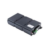 APC Replacement Battery Cartridge #141 (APCRBC141)