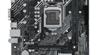 Placa de baza Asus PRIME H510M-K, LGA 1200 (PRIME H510M-K)