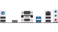 Placa de baza Asus PRIME H610M-D D4, LGA 1700 (PRIME H610M-D D4)