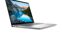 Laptop Dell Inspiron 5630 FHD+ Intel i7-1360P, 16GB Ram, 1TB SSD, Intel(R) Iris(R) Xe Graphics, Windows 11 Pro (DI5630I7161XEWP)
