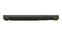 Laptop Gaming Asus Rog Strix G16, G614JVR-N4081, 16-inch, QHD+ 16:10(2560 x 1600, WQXGA), Rog Nebula Display, Intel® Core™ i9 Proces sor14900HX 2.2 GHz (36MB Cache, up to 5.8 GHz, 24 cores, 32 Threads),NVIDIA® GeForce RTX™ 4060 Laptop GPU, 240Hz, DDR5 32GB, 1TB PCIe® 4.0NVMe™ M.2 SSD, 500nits (G614JVR-N4081)