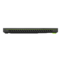 Laptop Gaming Asus Rog Strix G16, G614JVR-N4081, 16-inch, QHD+ 16:10(2560 x 1600, WQXGA), Rog Nebula Display, Intel® Core™ i9 Proces sor14900HX 2.2 GHz (36MB Cache, up to 5.8 GHz, 24 cores, 32 Threads),NVIDIA® GeForce RTX™ 4060 Laptop GPU, 240Hz, DDR5 32GB, 1TB PCIe® 4.0NVMe™ M.2 SSD, 500nits (G614JVR-N4081)