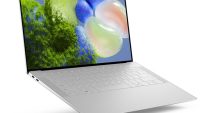 Ultrabook Dell XPS 9440 3.2K OLED Touch Intel U7-155H, 32GB Ram, 2TB SSD, Intel Arc graphics, Windows 11 Pro (XPS9440U7322ARCW11P)