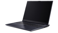 Laptop Gaming Acer Predator Helios Neo 18 AI PHN18-72-91YD, 18 inches (45,72 cm), Acer ComfyView™ WQXGA IPS 240Hz Display with LED-Backlight (non-glare), 2560 x 1600, 16:10, Intel® Core™ Ultra 9 Processor 275HX, 2.1 GHz base clock (Up to 5.4 GHz max. performance clock rate), 36 MB, 8 (NH.QVHEX.00G)