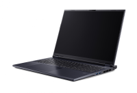 Laptop Gaming Acer Predator Helios Neo 18 AI PHN18-72-91YD, 18 inches (45,72 cm), Acer ComfyView™ WQXGA IPS 240Hz Display with LED-Backlight (non-glare), 2560 x 1600, 16:10, Intel® Core™ Ultra 9 Processor 275HX, 2.1 GHz base clock (Up to 5.4 GHz max. performance clock rate), 36 MB, 8 (NH.QVHEX.00G)