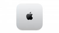 Mac mini: Apple M4 (CPU 10-core, GPU 10-core, Neural Engine 16- core)/16GB/1TB (CTO From MU9E3RC/A) (Z1CG0006C)
