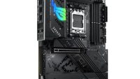 Placa de Baza ASUS ROG STRIX X870-F GAMING WIFI AM5 (ROG STRIX X870-F GAMING WIFI)