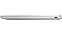 Ultrabook Dell XPS 9340 13.4" 3K Touch, Intel U7-155H, 32GB Ram, 1TB SSD, Intel Arc Graphics, Windows 11 Pro (XPS9340U7321ARCWP)