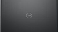 Laptop Dell Vostro 3430, 14.0" FHD, Intel i5-1335U, 8GB, 256GB SSD, W11 Pro (N1602PVNB3430EMEA01)