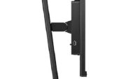 Monitor Philips 23.8" 242B1H/00 (242B1H/00)