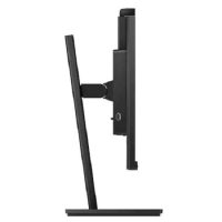 Monitor Philips 23.8" 242B1H/00 (242B1H/00)