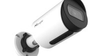 MILESIGHT TECHNOLOGY Camera supraveghere Milesight MS-C2964-UPD; Senzor: 1/2.8ā³ Progressive Scan CMOS; Iluminare:Color: 0.001Lux@F1.0 0Lux with White LED on,120dB Super WDR; IR30M; Lentila: fixa 2.8MM,H109°/D125°/V61°; Rezolutie: 2MP ( 1920x1080); Compresie Video:H.265+/H.265(HEVC)/H.264+/H.264/MJPEG; Interfata retea (MS-C2964-UPD)