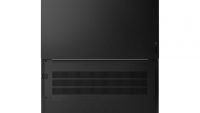 Laptop Lenovo ThinkPad E14 Gen 7 (Intel); 14" WUXGA (1920x1200) IPS 300nits Anti-glare, 45% NTSC, 60Hz; Intel® Core Ultra 7 255H, 16C (6P + 8E + 2LPE) / 16T, Max Turbo up to 5.1GHz, 24MB; Video Integrated Intel® Arc™ 140T GPU Functions as Intel Graphics; RAM 1x 32GB SO-DIMM DDR5-5600; 1TB SSD M.2 (21SX0073RI)