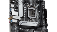 Placa de baza Asus PRIME H510M-A WIFI, LGA 1200 (PRIME H510M-A WIFI)