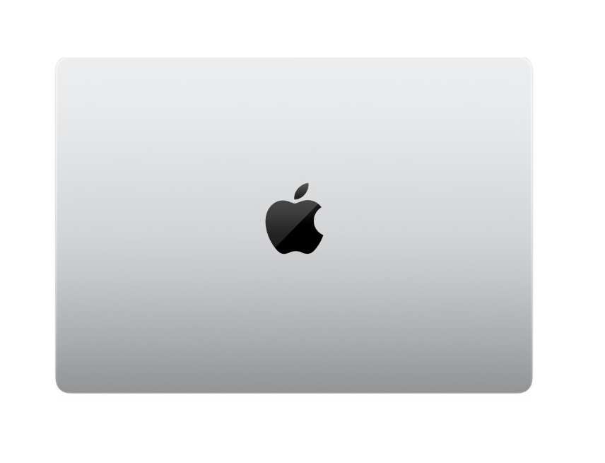 MacBook Pro 16.2"/Apple M4 Max (CPU 16-core, GPU 40-core, Neural Engine16-core)/64GB/1TB - Silver - INT KB (cto from MX2W3RO/A) (Z1FS000NW)