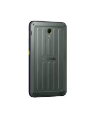 Samsung TAB ACTIVE5 X306 5G & WiFi & NFC 8.0" 6GB 128GB Green (incl. S- Pen & case, IP68, MIL-STD-810H) Enterprise Edition (SM-X306BZGAEEE)