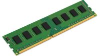 Memorie RAM Kingston DDR3 8GB 1600MHz CL11 1.5V Non-ECC (KVR16N11/8)