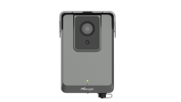 MILESIGHT TECHNOLOGY CAMERA SOLARA SUPRAVEGHERE TRAFIC 4G 6MM (SC211-EU 6MM)