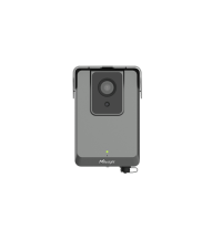 MILESIGHT TECHNOLOGY CAMERA SOLARA SUPRAVEGHERE TRAFIC 4G 6MM (SC211-EU 6MM)