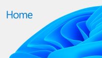 Licenta OEM Microsoft Windows 11 Home 64 bit Romanian (KW9-00650)