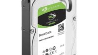 HDD  Seagate BarraCuda 6TB SATA-III 5400rpm 256mb (ST6000DM003)