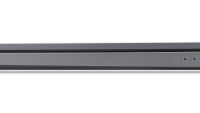 Laptop Acer Aspire 17 A17-51M-79UL, 17.3 inches (43,94 cm), Acer ComfyView™ Full HD IPS Display with LED-Backlight (non-glare), 1920 x 1080, 16:9, Intel® Core™ i7-13620H Processor, 1.8 GHz base clock (Up to 4.9 GHz max. power clock rate), 24 MB Intel® Smart Cache, 4 Performance-cores + 6 (NX.JHEEX.008)