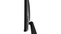 Monitor Asus 27" VG27AQA1A (VG27AQA1A)