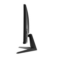 Monitor Asus 27" VG27AQA1A (VG27AQA1A)