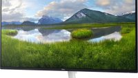 Monitor Dell 27" S2725H 68.6 cm, 100 Hz, 4Ms, 5Y (S2725H_5Y)