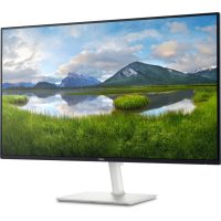 Monitor Dell 27" S2725H 68.6 cm, 100 Hz, 4Ms, 5Y (S2725H_5Y)