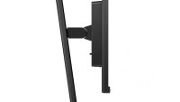 Monitor Philips 27" 275S1AE/00 (275S1AE/00)