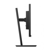 Monitor Philips 27" 275S1AE/00 (275S1AE/00)