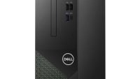 Desktop Vostro 3030 SFF 180W, Intel I7-14700, 16GB Ram, 512GB SSD, Intel UHD Graphics 770, W11 Pro (N4026VDT3030SFFEMEA01)