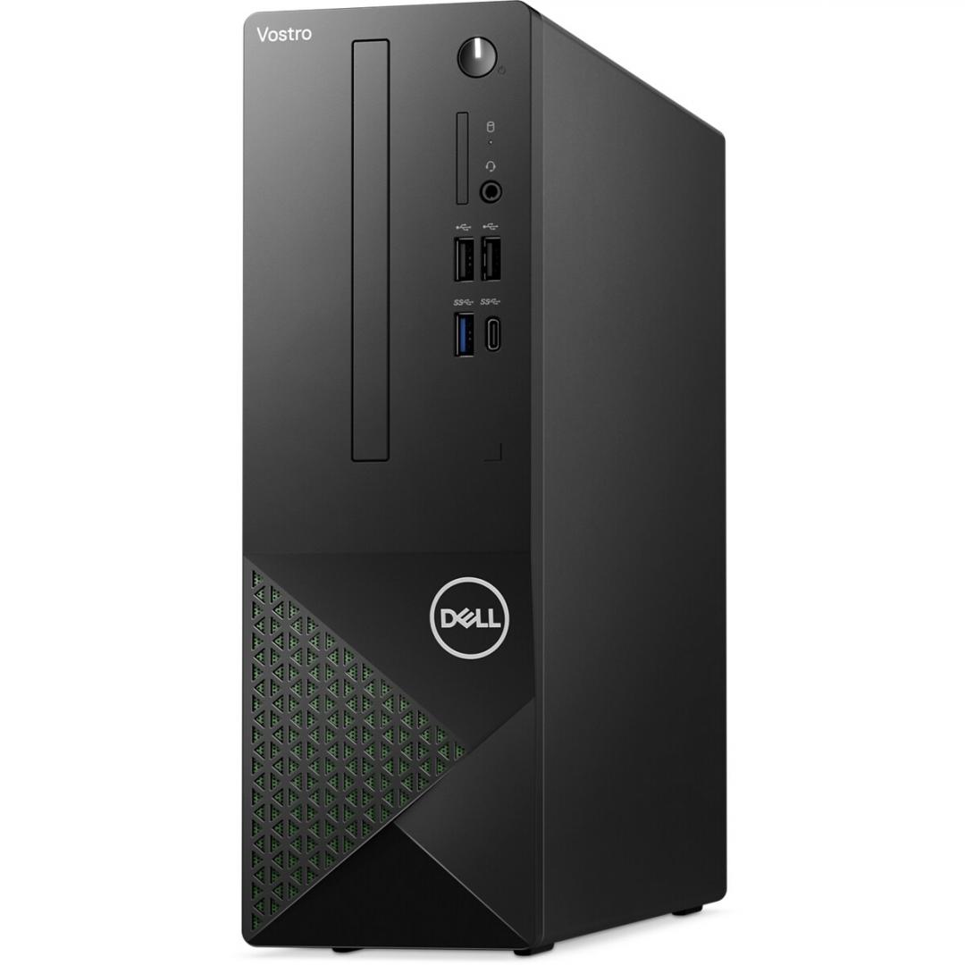 Desktop Vostro 3030 SFF 180W, Intel I7-14700, 16GB Ram, 512GB SSD, Intel UHD Graphics 770, W11 Pro (N4026VDT3030SFFEMEA01)