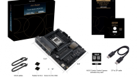 Placa de baza Asus AMD ProArt B650-CREATOR AM5 (B650-CREATOR)